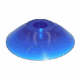 [UO-1052] Deflector de agua RX - MRIII - OTB