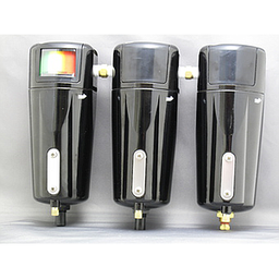 [UO-1424A] Filtros secadores de aire completo