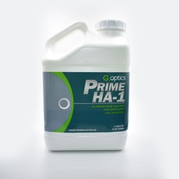 [06-PHA1] Pulimento Prime HA-1